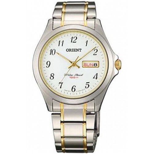 Orient Standard/Classic UG0Q003W