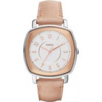 Fossil  ES4196