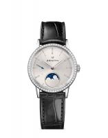 Zenith Pilot 16.2330.692_01.C714