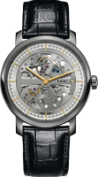Rado R14132135