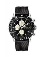 Breitling Chronoliner Y2431012-BE10-256S