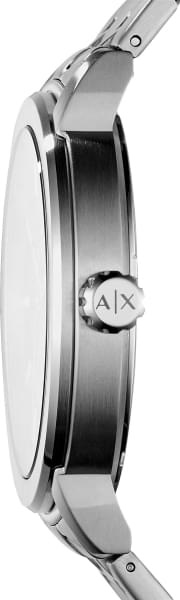 Armani Exchange  AX1455