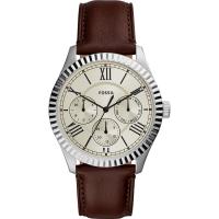Fossil Chapman FS5633