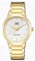Q&Q Attractive QA42-001