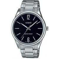 Casio Collection MTP-V005D-1B