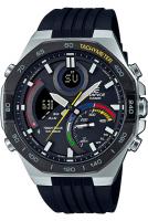 Casio Edifice ECB-950MP-1A