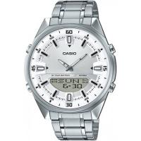 Casio Collection AMW-830D-7A