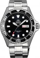 Orient Automatic TAA02004B9