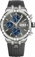 Maurice Lacroix AI6038-TT030-330-2
