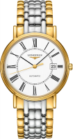 Longines L4.921.2.11.7