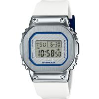 Casio G-Shock GM-S5600LC-7D