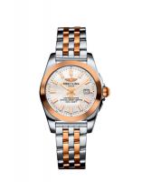 Breitling Galactic 29 C7234812-A791-791C