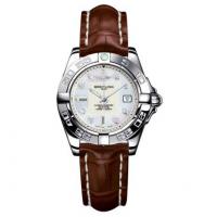 Breitling Galactic 32 A71356L2-A708-779P