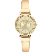 Anne Klein Daily 2156CHGD
