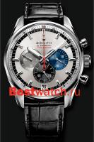 Zenith Chronomaster 03.2041.4052_69.C496