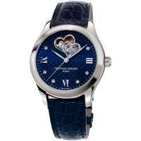 Frederique Constant Heart Beat FC-310NDHB3B6