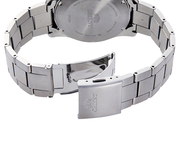 Orient AUTOMATIC RA-AC0H01L10B