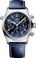 Longines L3.820.4.93.0