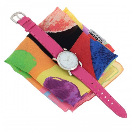 Moschino  MW0475