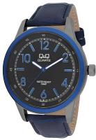 Q&Q General Collection Q922-515