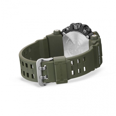 Casio G-Shock GW-9500-3E