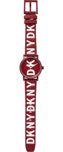 DKNY Soho NY2774