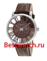 Kenneth Cole Transparency 10020811