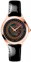 Balmain B47593265