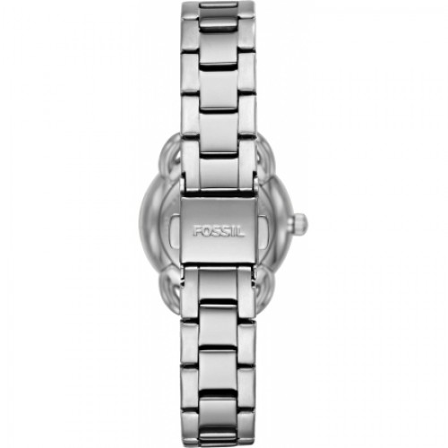 Fossil Tailor ES4496