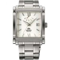 Orient Automatic FDAH003W
