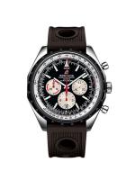 Breitling Chrono-matic 49 A1436002-B920-201S