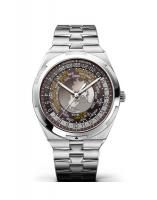 Vacheron Constantin Overseas 7700V-110A-B176