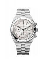Vacheron Constantin Overseas 5500V-110A-B075