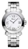 Chopard Happy sport 278477-3001