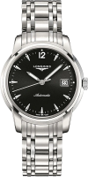 Longines L2.763.4.52.6