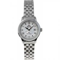 Orient Classic Automatic SNR1P002W