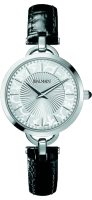 Balmain B47713216