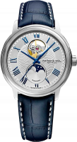 Raymond Weil 2240-STC-00655