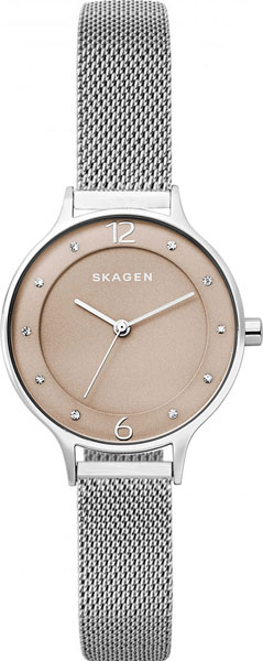 Skagen Anita SKW2649