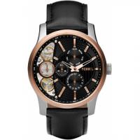 Fossil Twist ME1099