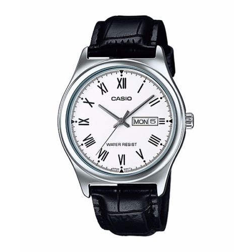 Casio Collection MTP-V006L-7B