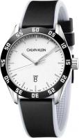 Calvin Klein Compete K9R31CD6