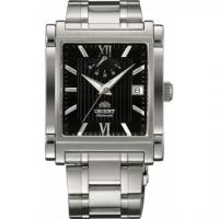 Orient Automatic FFDAH003B