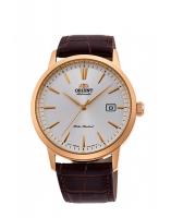 Orient AUTOMATIC RA-AC0F04S10B
