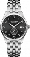 Hamilton H42515135