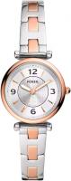 Fossil ES5201