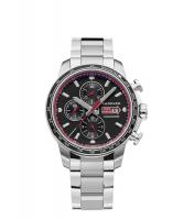Chopard Mille Miglia 158571-3001