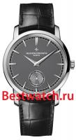 Vacheron Constantin Traditionnelle 82172-000P-9811