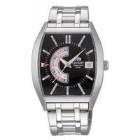 Orient Automatic FNAA002B