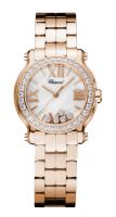 Chopard Happy sport 274189-5007